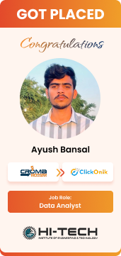 1772690953-Group 821.png